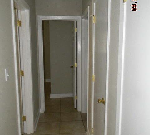 5th image of 3970 San Gabriel Dr