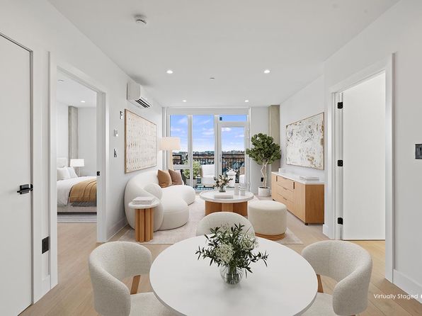 33-25 Junction Blvd #5D
