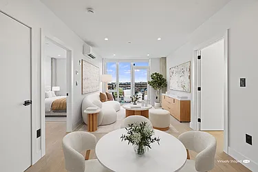 33-25 Junction Boulevard, #5D