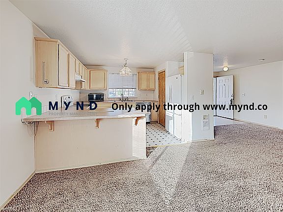 2nd image of 1211 W 31st St