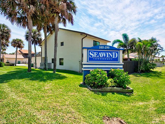4th image of 106 Seawind Dr