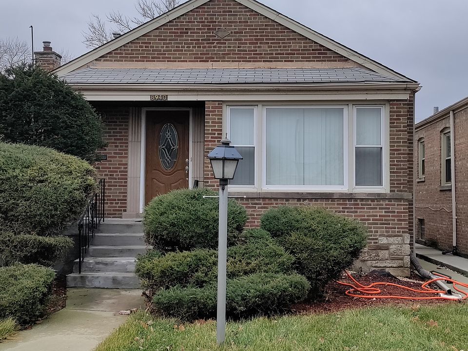 1st image of 8940 S Bennett Ave