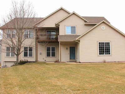 7007 RIVER TRAIL DRIVE, Weston, WI, 54476