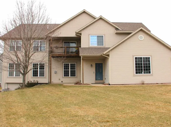 7007 RIVER TRAIL DRIVE, Weston, WI 54476