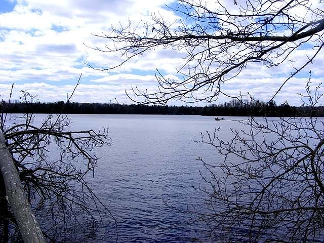 2nd image of Chain O Lakes Rd