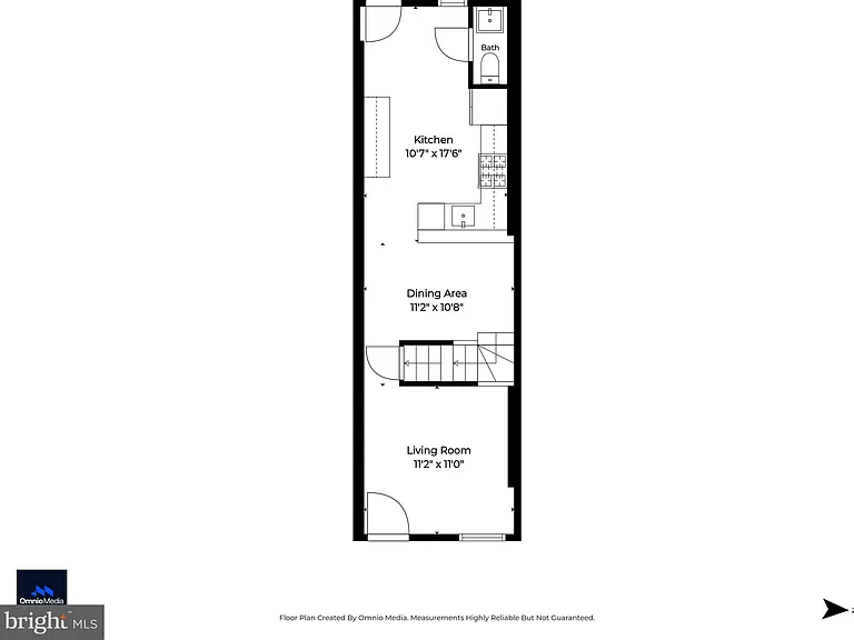 214 N Madeira St — Photo 28