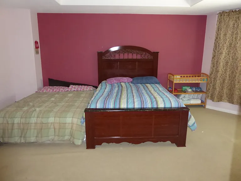 19804 Alyssa Dr — Photo 9
