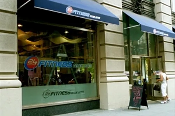 Rented by Corcoran | media 40