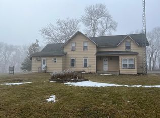27067 73rd St, Pierz, MN 56364