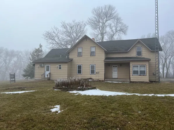 27067 73rd St, Pierz, MN 56364