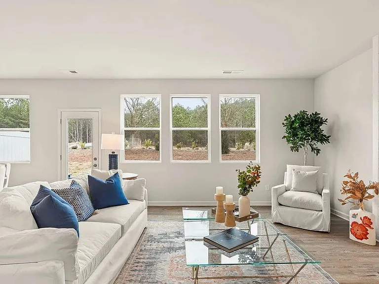 660 Point Place Dr — Photo 17