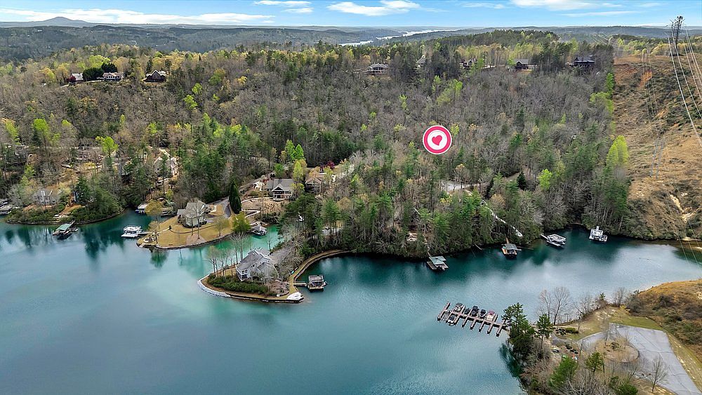 37 Bay Ridge Dr, Salem, SC 29676 | Zillow