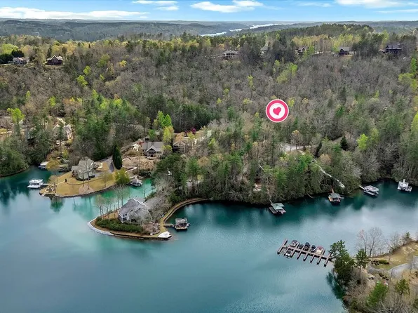 37 Bay Ridge Dr, Salem, SC 29676