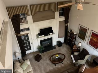 102 Meridian Blvd, Bear, DE 19701