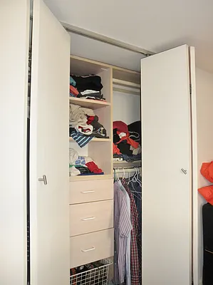 Rented by City Connections Realty | media 66