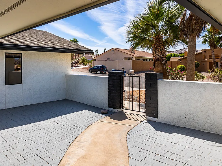 2355 Souchak Dr — Photo 10