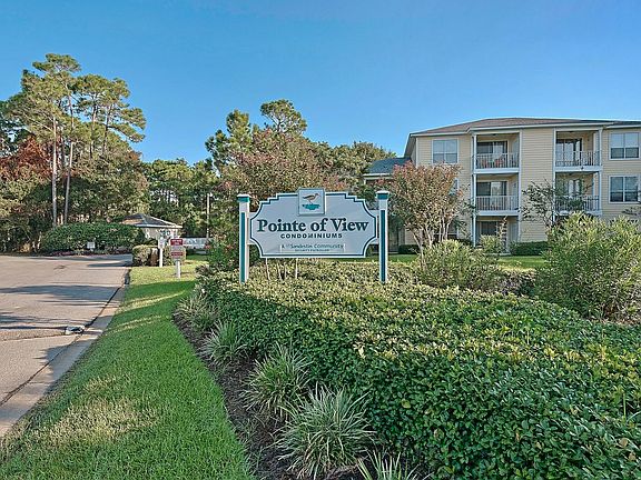 2nd image of 200 Sandestin Ln APT 703