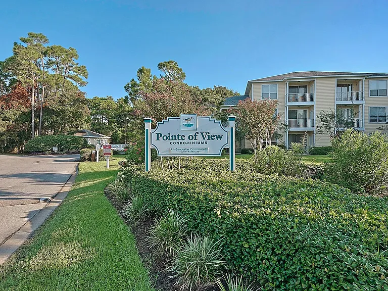 200 Sandestin Ln #623 — Photo 11