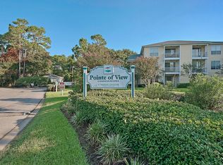 200 Sandestin Ln APT 704, Miramar Beach, FL 32550