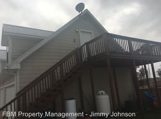 629 Krajca Rd, Ennis, TX 75119