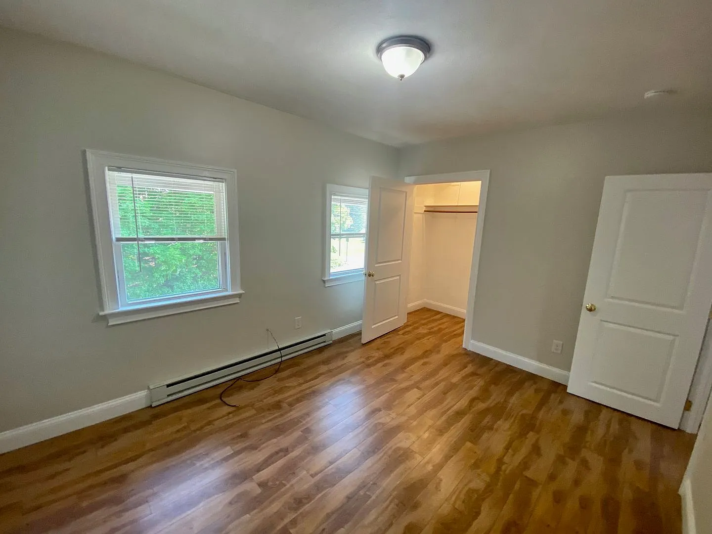 4 Providence Road — Photo 2