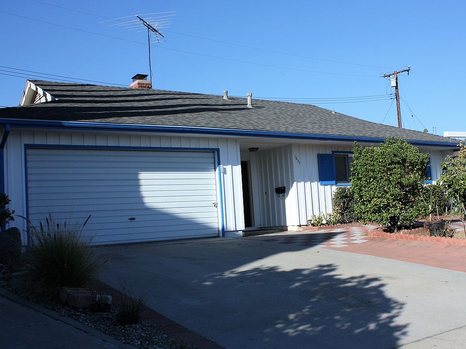 1st image of 1621 Shady Crest Ln
