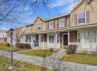 875 Capital Lane, Rexburg, ID 83440