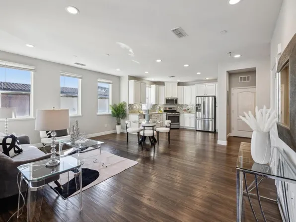 2756 Goble Ln APT 2, San Jose, CA 95111