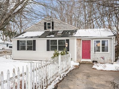 27 Boynton Ln, Seabrook, NH, 03874