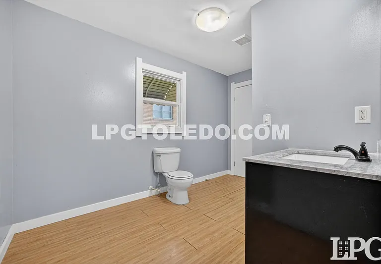 5207 Bennett Rd — Photo 25