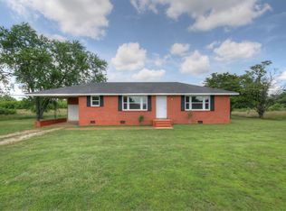 27533 South Rd, Athens, AL 35613