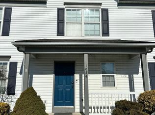 1054 Watkins Glen Ct, Marysville, OH 43040