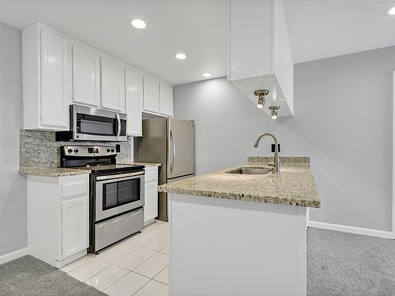 3rd image of 247 N Capitol Ave Unit 263