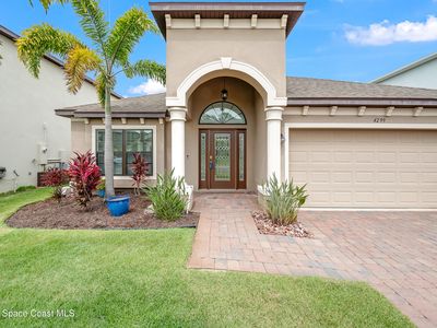 4299 Alligator Flag Cir, West Melbourne, FL, 32904