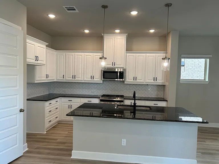 3346 Monarch Pass Dr — Photo 8
