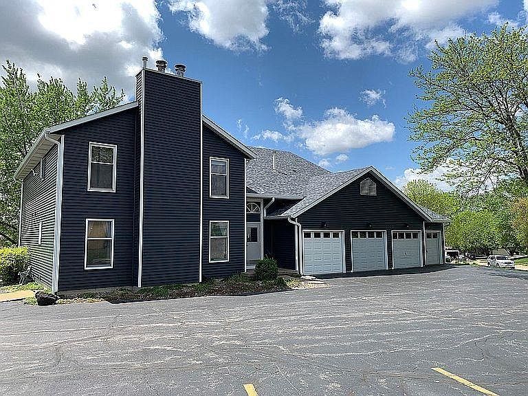 1st image of 4721 Kynnelworth Dr