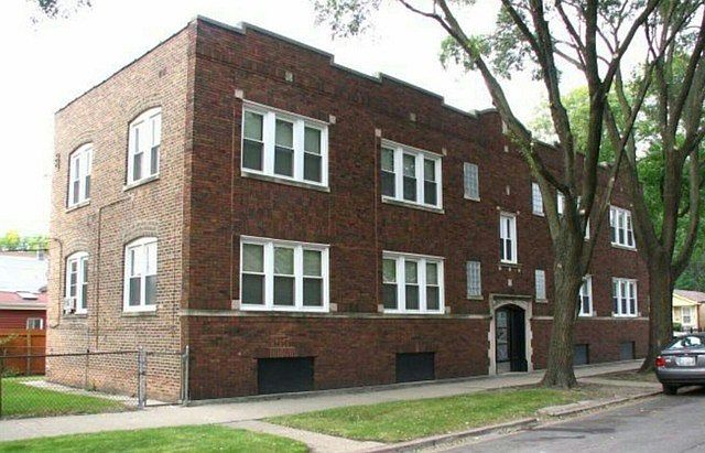 1st image of 8401 S Essex Ave