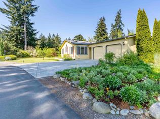 40 Green Meadows Dr, Sequim, WA 98382