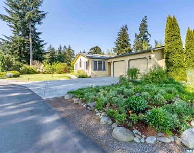 40 Green Meadows Dr, Sequim, WA, 98382