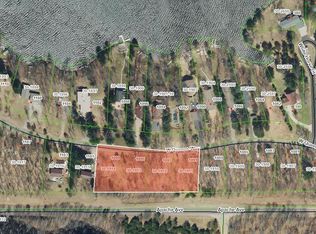 1091-1099 W Queens Way, Nekoosa, WI 54457