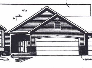 2122 Chateau Pkwy S, Wichita, KS 67206