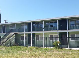 3509 Fairview Dr APT 5, Antioch, CA 94509