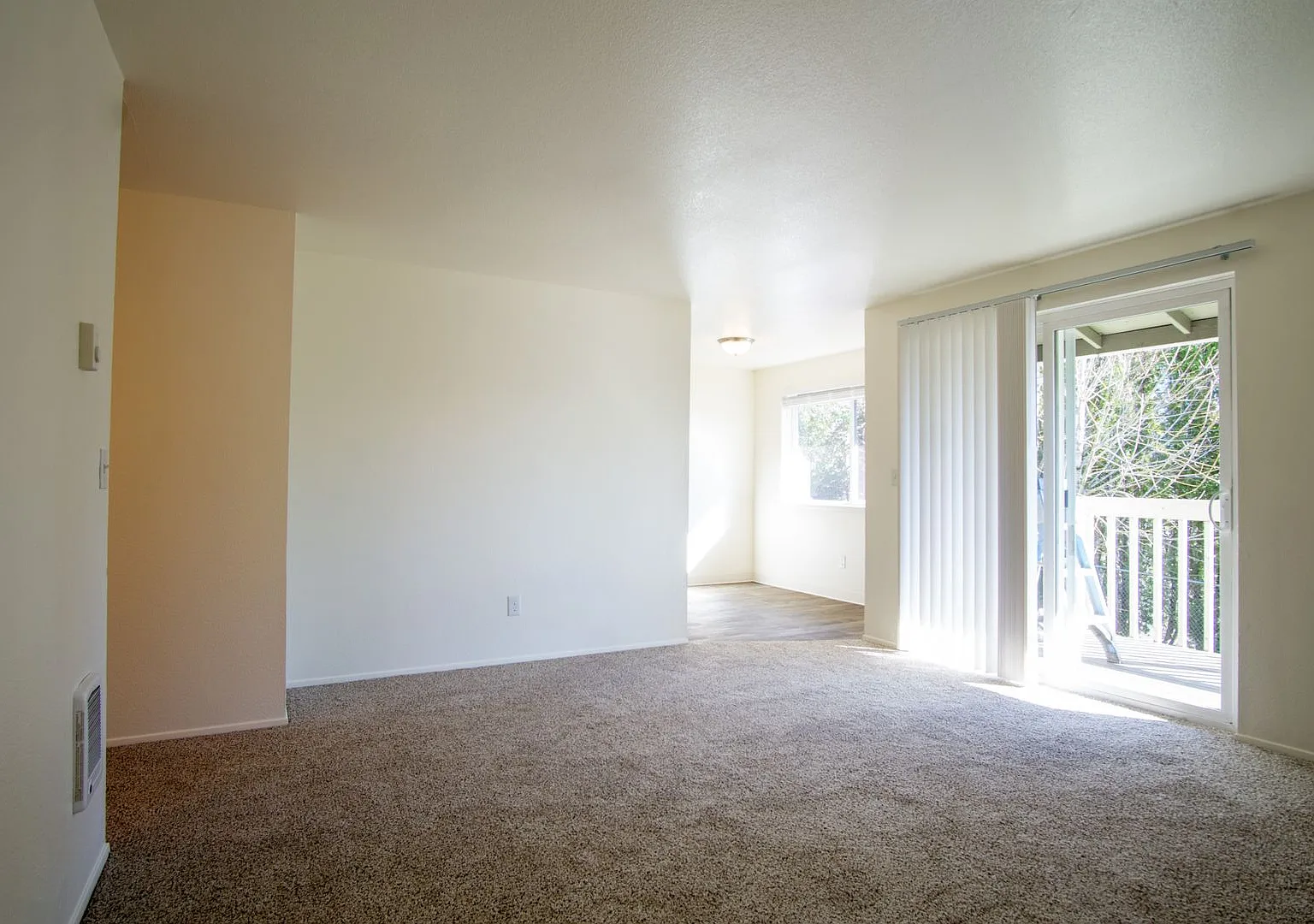 147A - Park Place Apartments — Photo 4