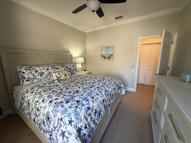 9241 Bayberry Bnd — Photo 23