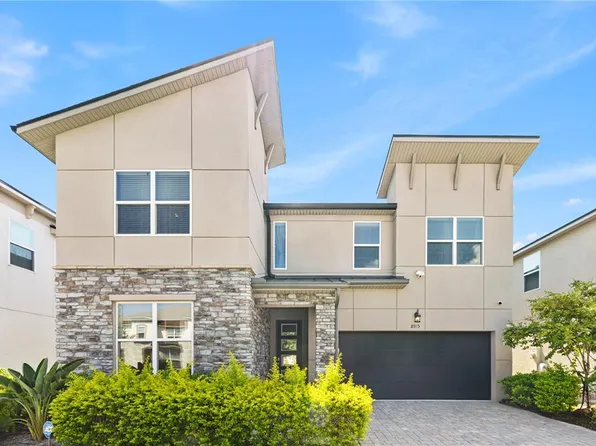 8975 Amelia Downs Trl, Kissimmee, FL 34747