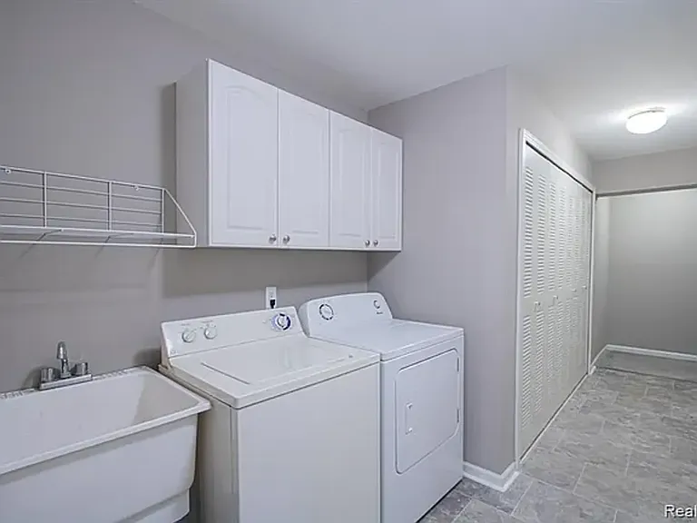 51602 Stern Ln — Photo 18