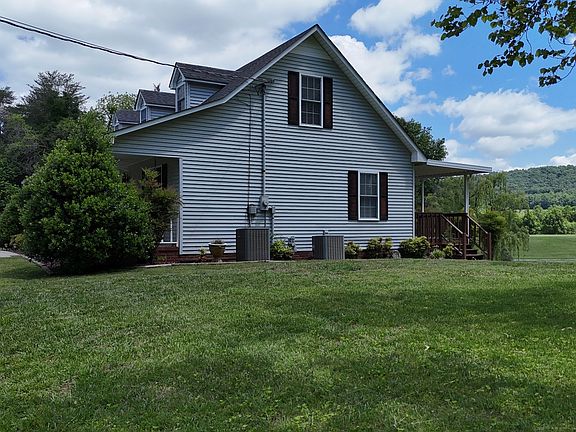 3rd image of 5234 Shellsford Rd