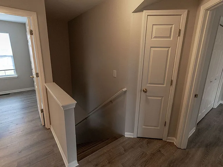 4501 Rice Rd — Photo 15