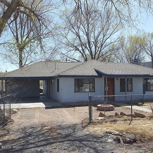 1st image of 51 S Harless St