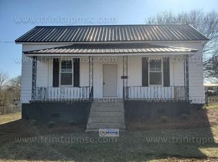 6 Haynes St, Piedmont, SC 29673